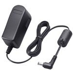 Icom Bc123se Ac Adapter