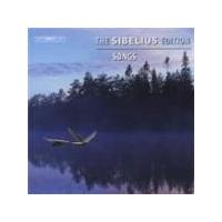 Sibelius: Sibelius Edition Vol. 7 (Music CD)