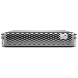 WD Arkeia RA6300 48TB Network Backup Appliance, Gigabit Ethernet, SAS - Intel Xeon - 12 x Total Bays - 48 TB HDD x 480 GB - 96 GB RAM - 6Gb/s SAS - RAID Supported - 4 x USB Ports