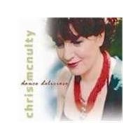 Chris McNulty - Dance Delicioso