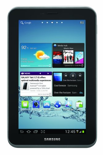 Samsung Electronics