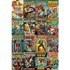 Marvel Iron Man Covers - 24 x 36 Inches Maxi Poster
