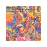 Taj Mahal - MULEBONE