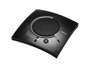Clearone Chat 170 Wired Voice Conferencing Device