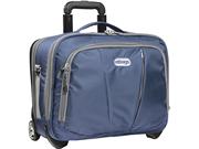 Ebags Tls Mobile Office