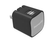 Digipower Wall Charger 2.4amp Instasense