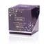 Baylis & Harding Skin Spa Aromatherapy Sleep Single Wick Candle