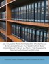 Ad Claudii Fleury Abbatis, Historiam Ecclesiasticam Introductio Seu Historia Veteris & Novi Testamenti, Necnon Iudaicae Gentis
