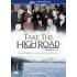 Take the High Road - Volume 14: Episodes 79-84