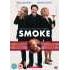 Smoke