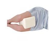 Alexorthopedic Lightweight Foam Leg Separator