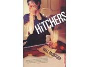 Hitchers
