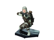 Star Wars Kotobukiya Dengar 1/6 Scale Figure Statue