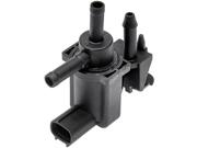 Dorman D18911087 Purge Valve