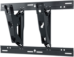 Panasonic Bts Tywk3l2rw Wall Hanging Bracket