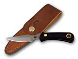 Knives of Alaska Cub Bear Caping Knife