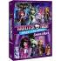 Monster High: Ghouls Rule / Monster High: 13 Wishes