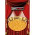 SMART Gourmet Popping Corn - 500g