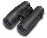 Bushnell Trophy XLT Roof Prism Binoculars, 8x42mm