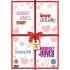 Romantic Comedy Box Set 2011