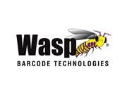 Wasp Barcode 633808431075