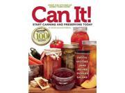 Can It!