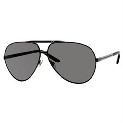 Gucci Gucci 1933/S Sunglasses