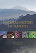 Natural History Of Tenerife