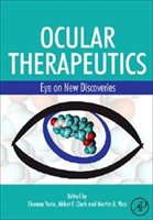 Ocular Therapeutics: Eye On New Discoveries