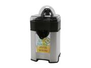 Cuisinart Ccj-500 Pulp Control Citrus Juicer