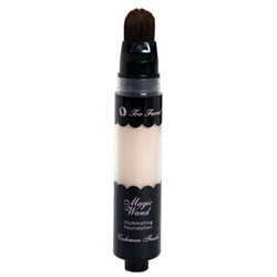 Too Faced Magic Wand Foundation - Miami Tan