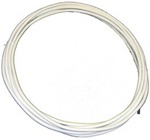 Raymarine A55077d Raymarine 10m Digital Radar Cable