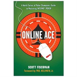 Online Ace