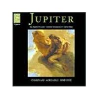 Johann Sebastian Bach - Six Partitas BWV 825-830 (Carolan) (Music CD)