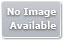 IBM 69Y1194 Data Transfer Cable