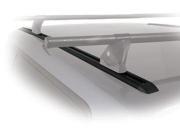 Yakima Roof Rack Tracks: 60