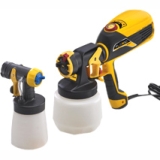 Wagner Spray Flexio 590 Sprayer