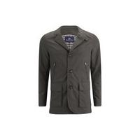 Aquascutum Men's Ellis Blazer - Brown