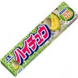 Morinaga Hi-Chew - Ripe Melon *Limited Edition* (Japan ver.)