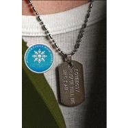 Somebody, Please Tell Me Who I Am