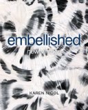 Embellished: New Vintage