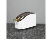 Rapid Beverage Chiller,