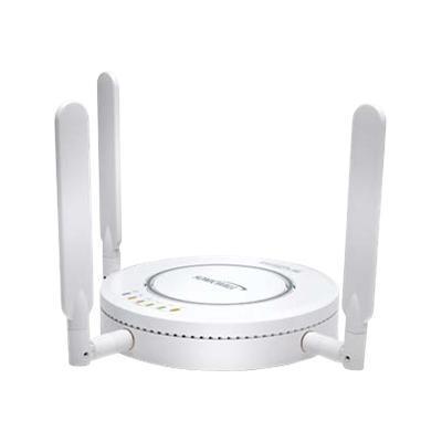 Dell Sonicwall 01-ssc-8590 Sonicpoint Ne Dual-band - Wireless Access Point