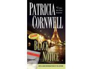 Black Notice