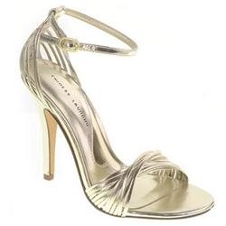 Chinese Laundry Women's Legendary Dress Pumps Sandals