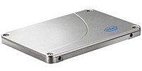 Intel Ssdsa2cw080g310 80 Gb 2.5-inch Internal Solid State Drive - Serial Ata-300