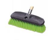 C-wash Brush