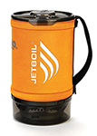 Jetboil 1.8l Fluxring Sumo Cup Companion Cup