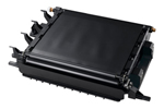 Samsung Clp-t660b Cmyk Transfer Belt