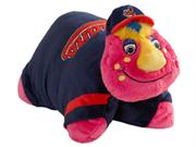 My Pillow Pets Plush Pillow MLB Cleveland Indians